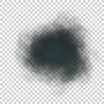 Abstract Nebula overlay Stock Photos