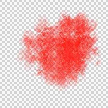Abstract Nebula overlay Stock Photos
