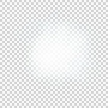 Abstract Nebula overlay Stock Photos