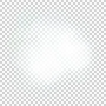 Abstract Nebula overlay Stock Photos