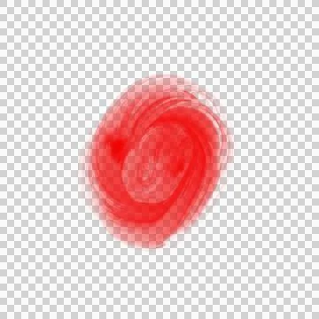Abstract Nebula overlay Stock Photos