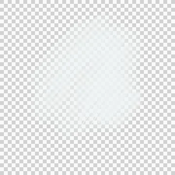 Abstract Nebula overlay Stock Photos