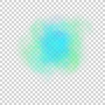 Abstract Nebula overlay Stock Photos