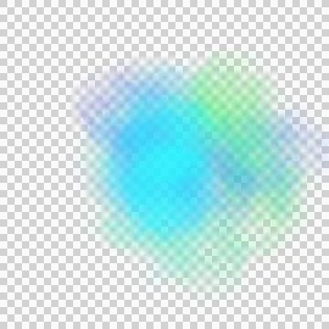 Abstract Nebula overlay Stock Photos