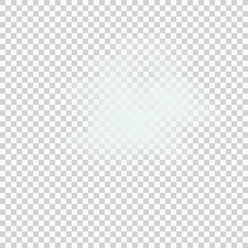 Abstract Nebula overlay Foto stock
