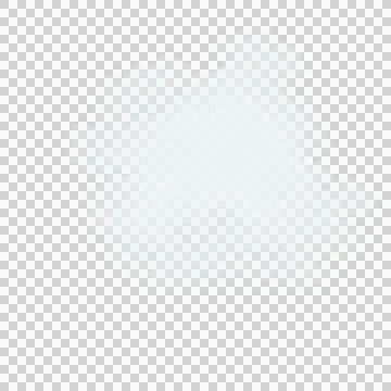 Abstract Nebula overlay Stock Photos