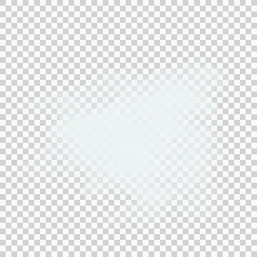 Abstract Nebula overlay Stock Photos