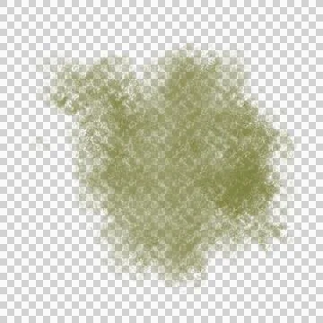Abstract Nebula overlay Stock Photos