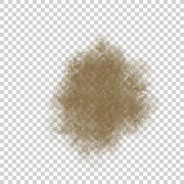 Abstract Nebula overlay Stock Photos