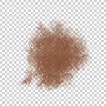 Abstract Nebula overlay Stock Photos