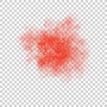 Abstract Nebula overlay Stock Photos