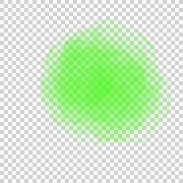 Abstract Nebula overlay Stock Photos