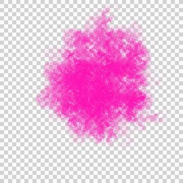 Abstract Nebula overlay Stock Photos