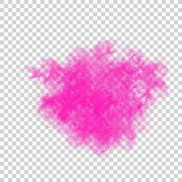 Abstract Nebula overlay Stock Photos