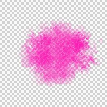 Abstract Nebula overlay Stock Photos