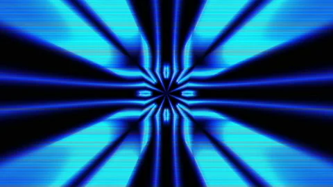 Abstract Neon 2 Stockbeeldmateriaal 230152972