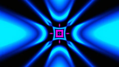 Abstract Neon 4 Stockbeeldmateriaal 230152947