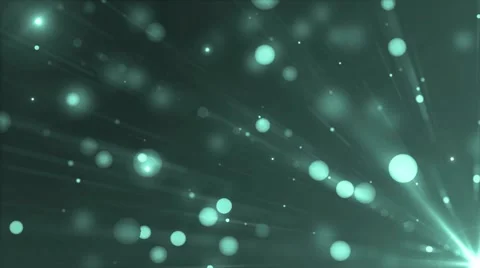 Abstract neon background. 스톡 동영상 50288890