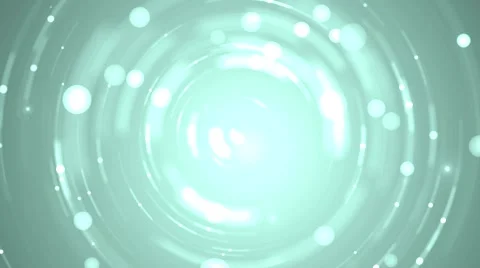 Abstract neon background with stars. 動画素材 50288765