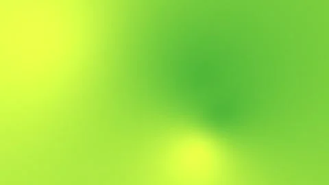 Abstract neon blurred gradient mesh background Stock Footage 265643166