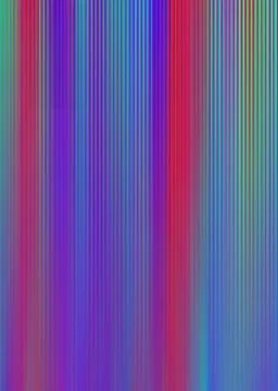 Abstract neon colors backdrop Stock Illustration