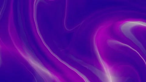 Abstract Neon Fluid 15s Seamless Loop Animation 스톡 동영상 341577679