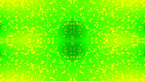 Abstract Neon Gradient Background Pattern for Vibrant Digital Design Stock Footage 339341069