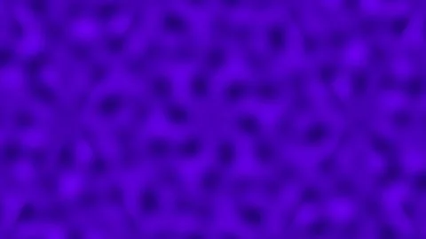 Abstract neon green geometric pattern background for modern tech videos Stock Footage 339779533