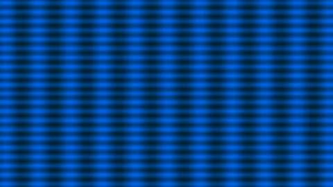 Abstract Neon Green Stripe Pattern Background for Digital Tech Interface Di.. Stock Footage 335524281
