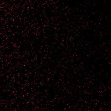 Abstract neon grunge textured background  14 Stock Illustration