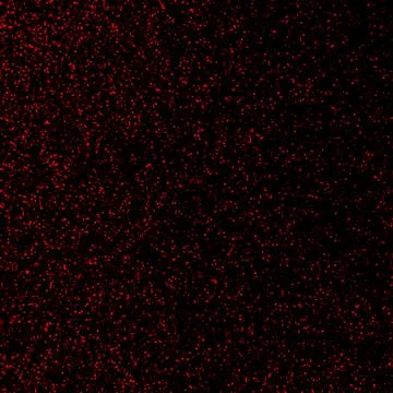Abstract neon grunge textured background  15 Stock Illustration