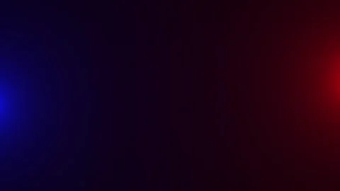 Abstract neon light background with flickering light Stock Footage 311522260