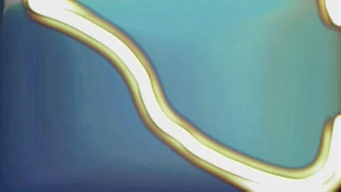 Abstract neon light leaks background  Stock Footage 251948256