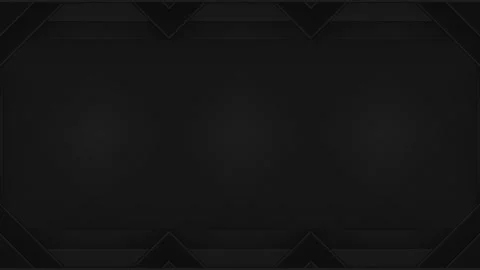 Abstract Neon Lights Background Stock Footage 284396166