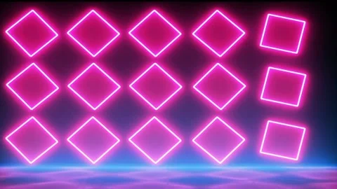 Abstract Neon Lights Motion Background 2 Stock Video Pond5 Abstract Neon Lights Motion Background 2 Stock Video Pond5