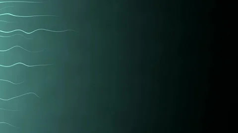 Abstract neon motion background. Stock Footage 49922549