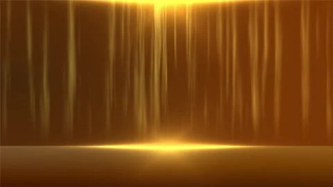 Abstract neon motion design background Stock Footage 308477231