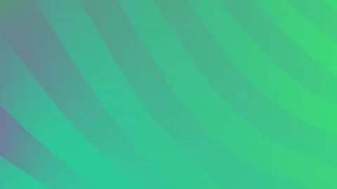 An abstract neon night gradient background Stock Footage 297341574