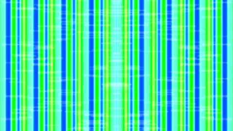 Abstract Neon Plaid Pattern Background Loop Stock Footage 332549128