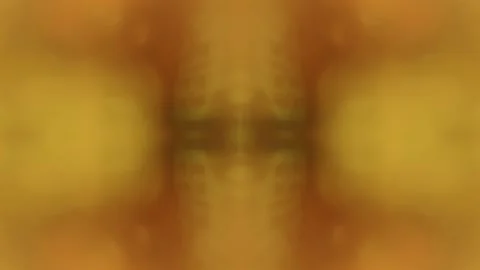 Abstract neon sci-fi beautiful iridescent background. Video stock 164924771