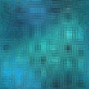 Abstract neon texture pattern for boy and girls textile. Grunge background wi Illustrazione stock