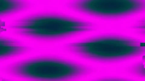 Abstract neon wave background: Smooth, vibrant gradient energy for modern d.. Stock Footage 340377830