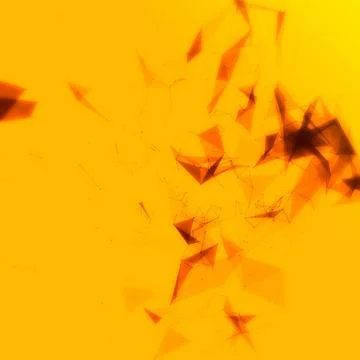 Abstract network connection background Abstract network data connection. T... Stock Photos