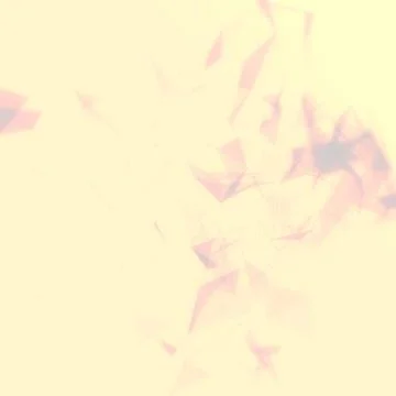 Abstract network connection background Abstract network data connection. T... Stock Photos