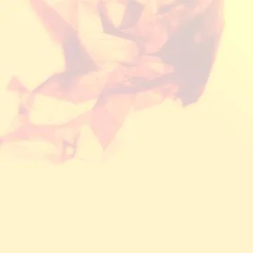 Abstract network connection background Stock Illustration