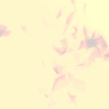 Abstract network connection background Stock Illustration