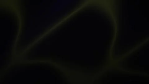 Abstract Neural Network Connections and Biological Synapse Communication in.. Stock Footage 340524472