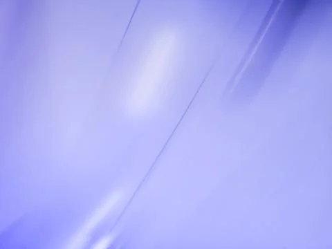 Abstract neutral circular bokeh interior background. Bokeh neutral lights on  库存照片