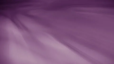 Abstract Neutral Coloration 库存影片 40693117