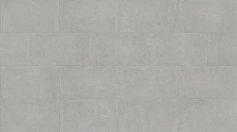 Abstract Neutral Gray Pixelated Texture. Stock Photos